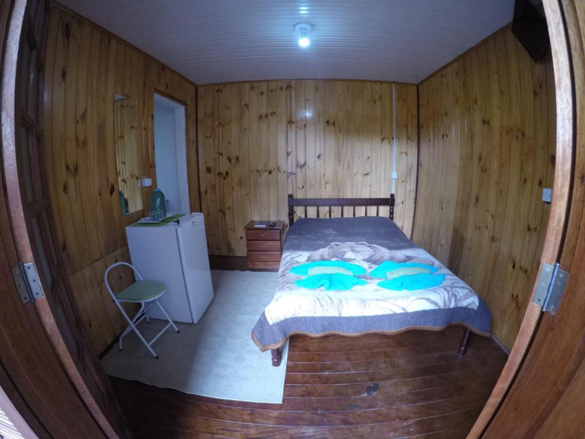 Pousada Da Montanha — Photos 2